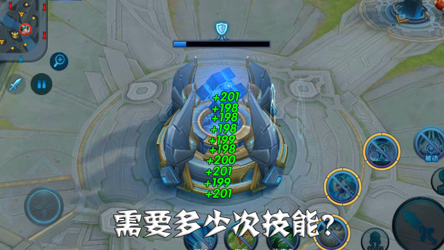 dnf偷学技能任务|DNF技能偷取（dnf中如何偷取技能）