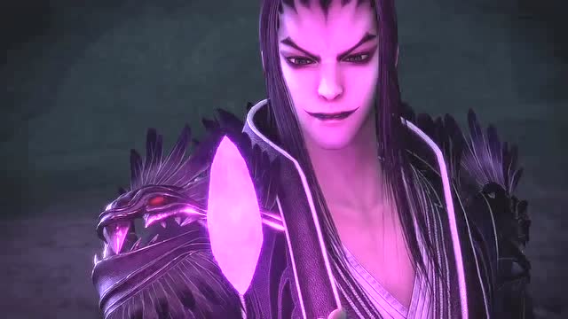 这穹奇零力太强了,大家都没能挡住,辗迟没想到姐姐竟然不受影响