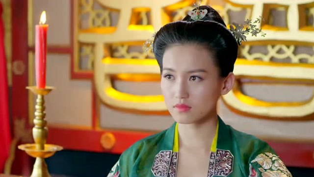 美人制造:曾文远刚把云家资产架空,后就把金玉娶金门