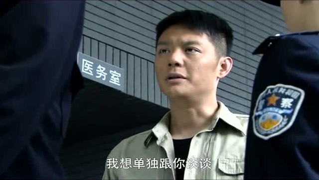 我是特种兵:让温长林真正发愁的,是林晓晓还有她还没出生的孩子