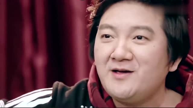 14年后杨臣刚再唱老鼠爱大米,听完忍不住流泪了!