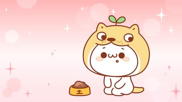 想把我唱给你听:长草颜团子和你甜蜜过七夕