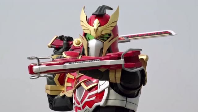 《精诚的心群英传奇》传奇英雄夏侯魁发起进攻,纪太史你到底在干嘛?