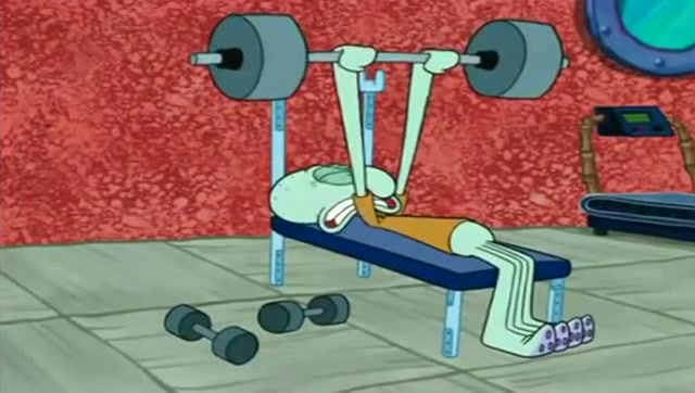 痞老板阴谋诡计得逞