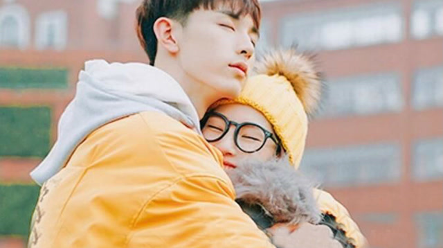 惹上冷殿下结局:陈青青司徒枫结婚,顾南锡当伴郎,婚礼遇真爱