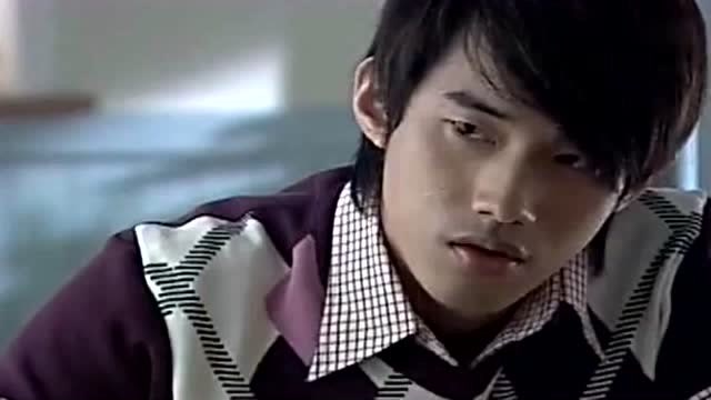 铠甲勇士敏慈支支吾吾不肯说话炘南来了句你是不是吃错药了