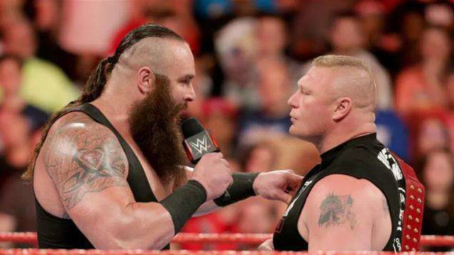 野兽大布还没来得及高兴,却被黑羊直接打服,真是措手不及!