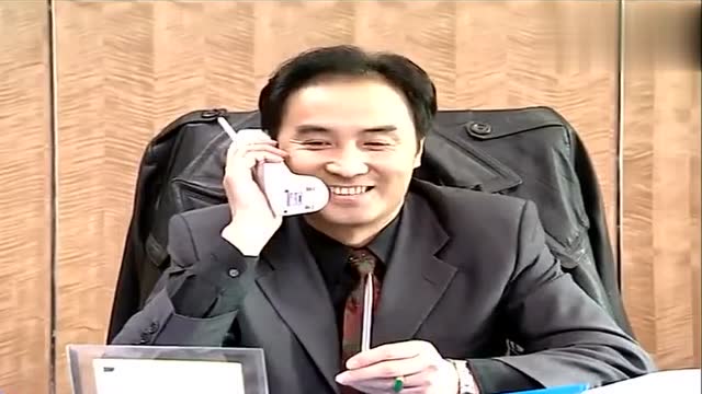 插翅难逃:遭受损失决定绑架做电子产品生意的富商郭贵襄