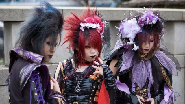 葬爱家族贵族音乐90后经典回忆舞曲,音乐一响低音炮走起!