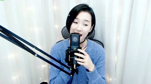 二人转演员梁红演唱《后来我去北京找过你》,让人回味无穷