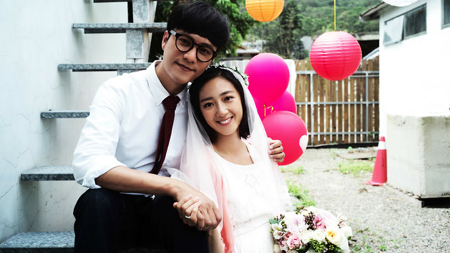 陈坤桂纶镁的这部电影,看的鸡皮疙瘩都起来了