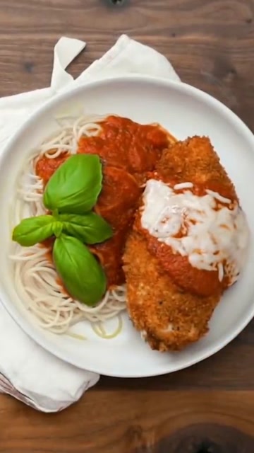 菜牙奶酪烤鸡块