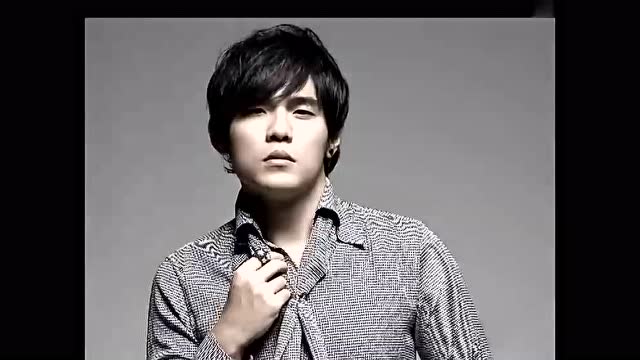 25岁的昆凌出席活动,网友们留言:有一种美,叫周杰伦眼中的美