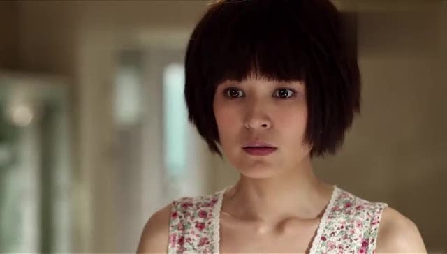 灵魂摆渡:王小亚噩梦醒来,发现梦里的一切是真实发生过的