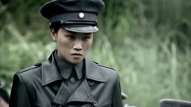 雳剑:今天谭俊不指挥,严颂声如鱼得水,一场稳赢的战!