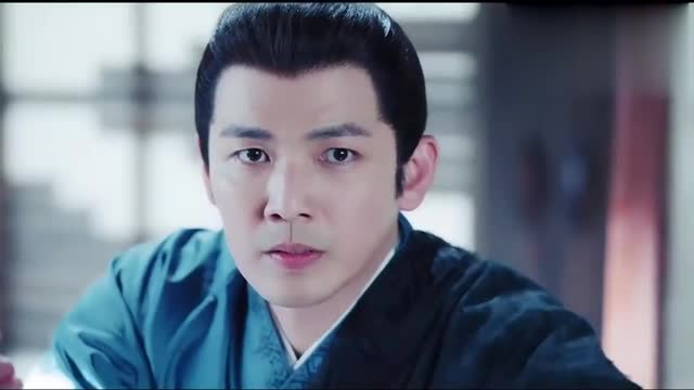 楚北捷为白娉婷疗伤沐浴,万分心疼她身体受伤,痴情镇北王