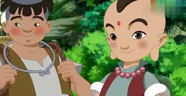 小济公:小济施计让贾有才上钩,他们能否成功教训贾有才!