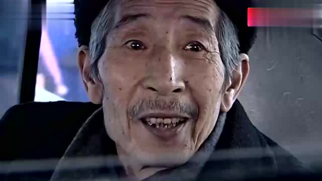 墓道盗墓一辈辈传下来,之间的恩怨不断,宋若虚请师傅指点迷津