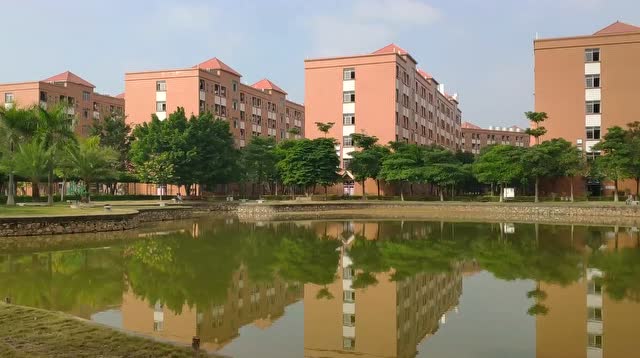 推拉摇移跟升降