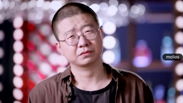 吐槽大会:黄圣依教李诞哭戏报棒棒糖之恨,池子让肥猫认宋丹丹蔡明