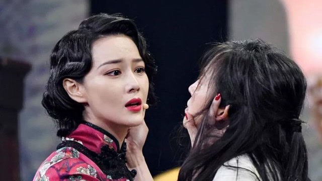 脸部两边咬肌太大_两边咬肌太大_脸两边咬肌不一样大