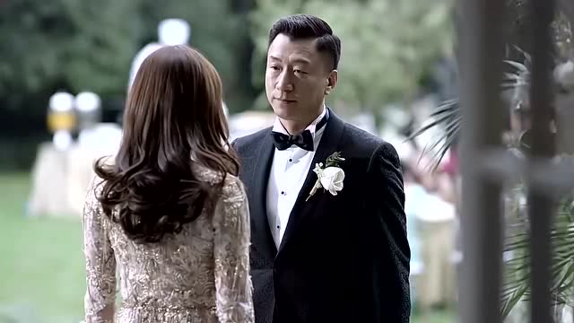 好先生:陆远的境界都升华了,江莱都无话可说了,陆远匆匆离场