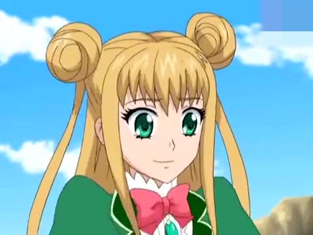 战斗王2:蓝若冰小姐姐竟然在做饭!但是天磊你那是什么反应?