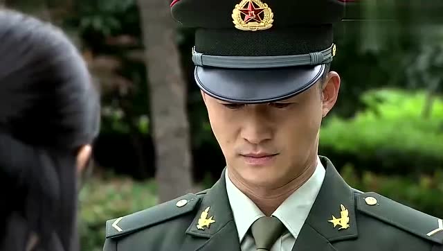特种兵之利刃出鞘:林晓晓和王亚东在一起了,心里却还有何晨光
