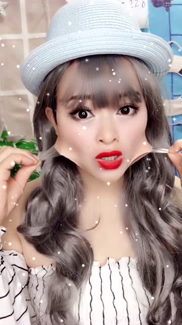 勭編濂筹紝娌℃兂鍒板嵏濡嗗悗绉掑彉鈥滅敺浜哄﹩鈥濓紝缃戝弸锛氣