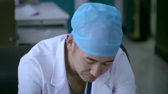 汪晓寒:爱情和牙齿一样都不能自拔