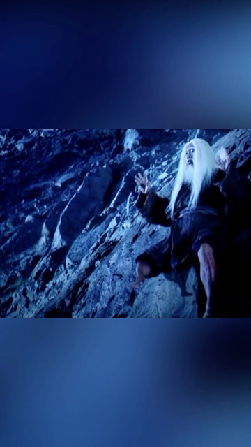 天残脚实力输出,结果惨不忍睹