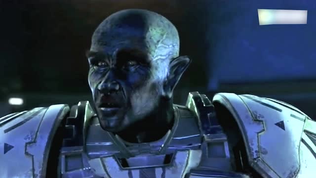 超神学院爱吃瓜的恶魔群众剑魔阿托战斗的时候削瓜更有味道