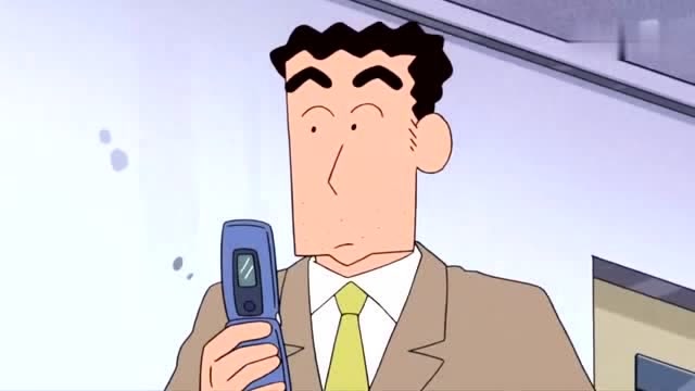 广志绎 腾讯网