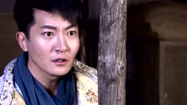 龙门镖局片尾曲胡彦斌江湖再见不可错过