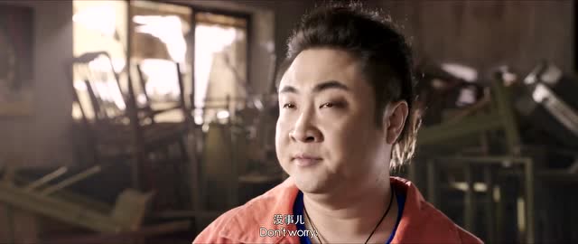 缝纫机乐队:这乔杉竟然还不怕她,一转眼就鼻青脸肿