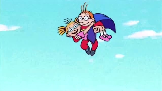 马丁不想去太远的地方,是应为罗娜嘛,马丁真是太好懂了