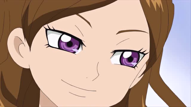 《星际宝贝》柔奈帮杰西卡整理家务,冰箱的东西随便吃