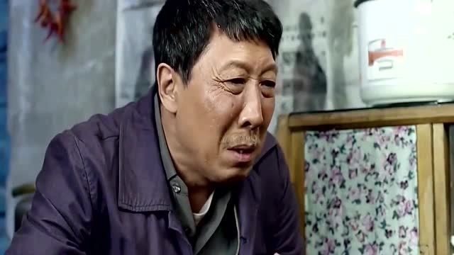 俺娘田小草:小旺走投无路找爹要钱,可是钱已经拿去救小草了!