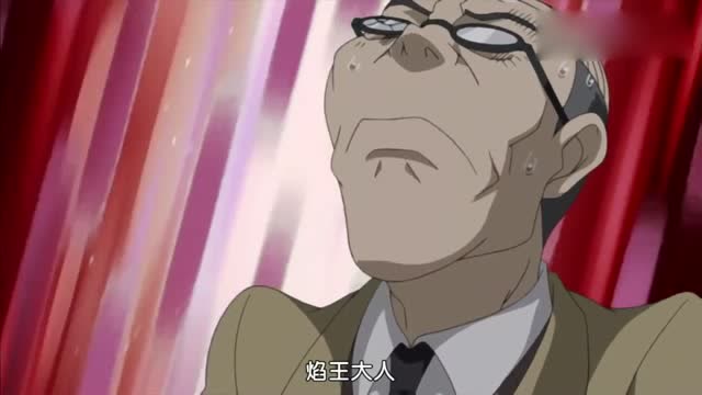 恶魔奶爸:你竟然叫焰少爷为焰王君?快叫阎王大人,班主任老实了!