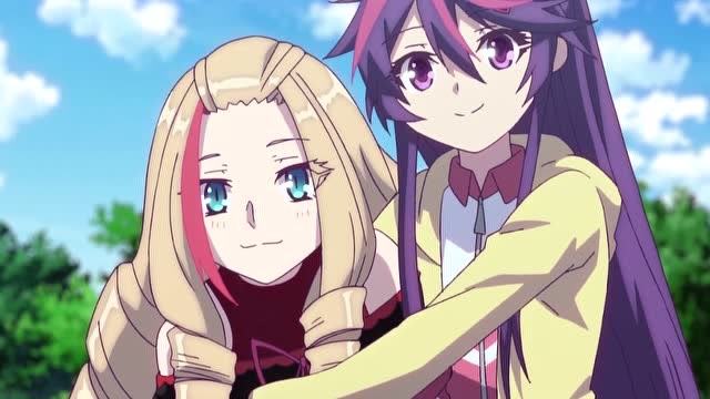 白夜玲珑:黎奴安排的是普通的使魔,怎么会出现那么厉害的怪物呢?