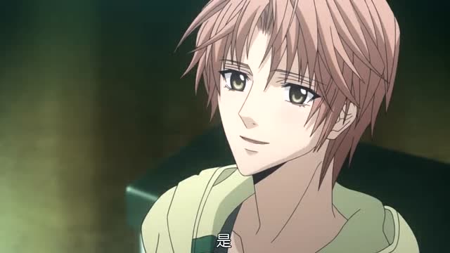 无法逃离的背叛:夕月的安危真的很被在意吗?通过这段我理解了!