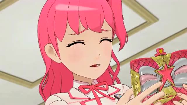 菲梦少女嘉莉删掉了可星的搭档信息俊宇哥邀请她