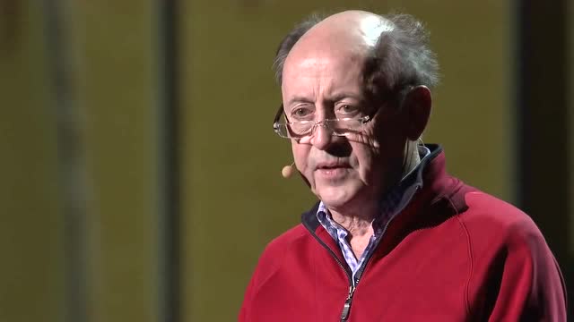 billy collins