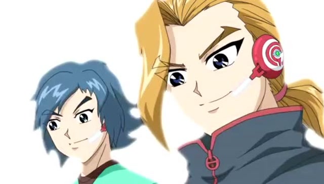 潜龙一个回旋踢,顺利救场,赤足队有希望了