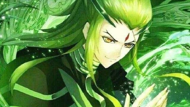 斗罗大陆:唐三与独孤博的"恩怨纠葛",独孤博害怕唐昊,只能坑唐三!