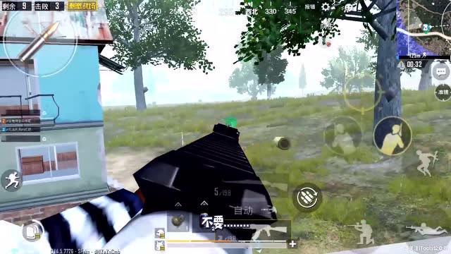 �̼�ս����koukou����Ȧ����AWM�����Ʋã������ǹ̫������ѽ��