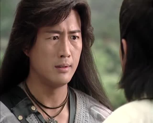 风云争霸:易水寒贼喊抓贼,众人都蒙在鼓里,网友:只能说演技太好!