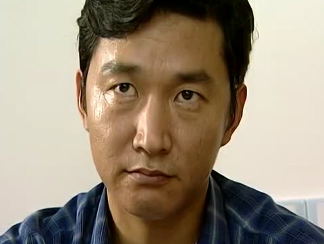 插翅难逃:张世豪对阿佑下禁令,他却在担心这种问题!