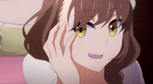 女娲成长日记:女娲自诩美女蛇恶心到二郎神?二郎神求女娲包养!