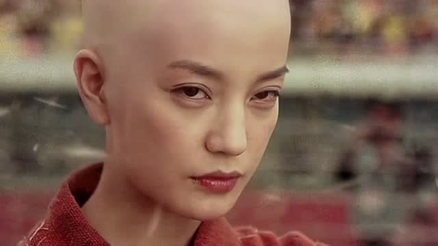 魔鬼队踢出如此高威力,这守门员还真是厉害呢